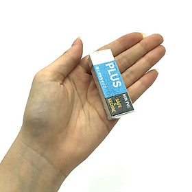 Gôm plus 36 er-100nl