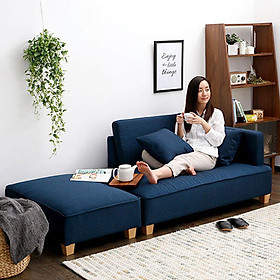 Mua Ghế sofa thư giãn phong cách nhật bản cao cấp