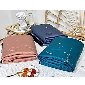 Mua Chăn Tencel 100s T1001