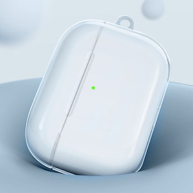 Bao Case ESR Hybrid Protective Bounce Carrying Case dành cho AirPods 3 (2021) - Hàng Nhập Khẩu