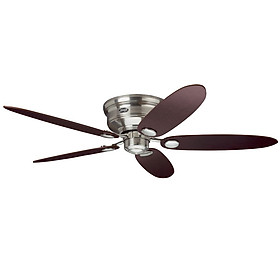 QUẠT TRẦN HUNTER LOWPROFILE
