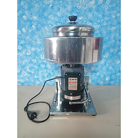Mua Máy xay nhuyễn thịt làm giò chả loại 2kg/mẻ có bao đá