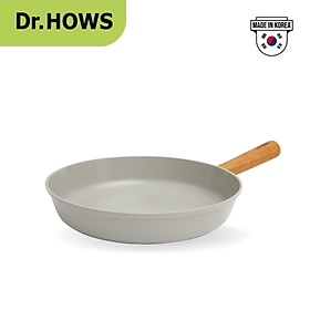 Mua Chảo rán chống dính Dr.HOWS SOLID 28cm