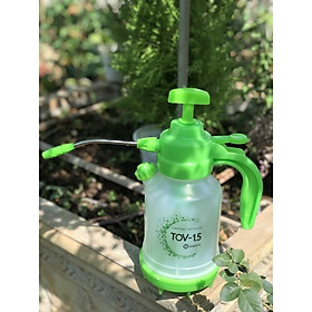 Mua Bình Xịt Tưới Cây Hàn Quốc 1.5L