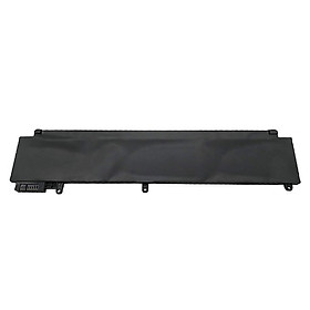 Mua Pin Battery dành cho Laptop Lenovo Thinkpad T460s T470s SB10F46460 24WH 00HW022 00HW023