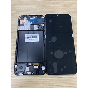 Mua Màn hình dành cho Samsung A30 A50 liền khung