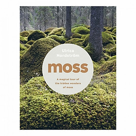 Moss