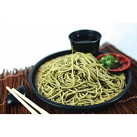 Nước xốt Tsuyu Soba & Udon - 500ml