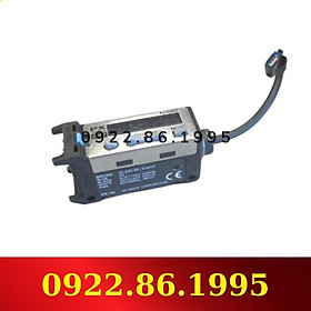 Cảm biến quang điện Keyence PX-10