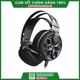 Mua Tai nghe Soundmax AH330- Hàng chính hãng