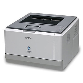 Máy in laser đen trắng Epson AcuLaser M2010DN (M-2010DN/ MN-2010DN) - A4