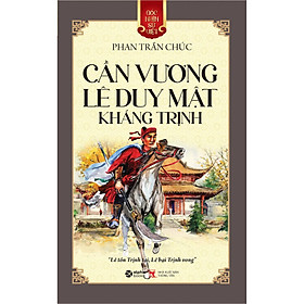 Bộ sách Góc Nhìn Sử Việt: Cao Bá Quát/Việt Hoa Bang Giao Sử/Bánh Xe Khứ Quốc/Giọt Máu Sau Cùng/Lương Ngọc Quyến/Nguyễn Tri Phương