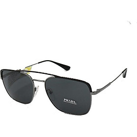 Kính mát Prada SPR53VS