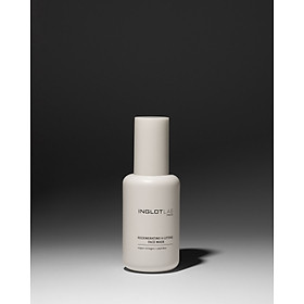 Mặt Nạ Tái Tạo Da & Nâng Cơ Mặt Inglot Lab Regenerating & Lifting Face Mask (50ml)