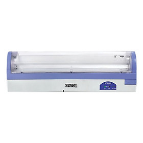 Mua Đèn Sạc Kentom KT4200DL