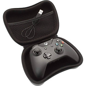 Mua Túi chống sốc tay cầm cho XBOX ONE