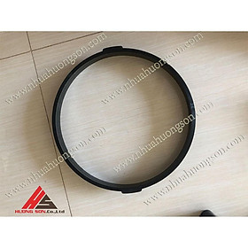 Mua Khuôn làm gạch bê tông sân vườn