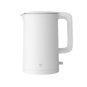 Ấm đun nước siêu tốc Xiaomi Mijia 1.5L chất liệu 2 lớp cao cấp