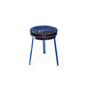 Mua Bếp nướng than hoa