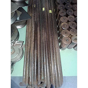 Mua Chốt cửa cổng