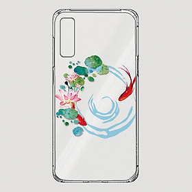 Ốp Lưng Dẻo Dành Cho REALME 7