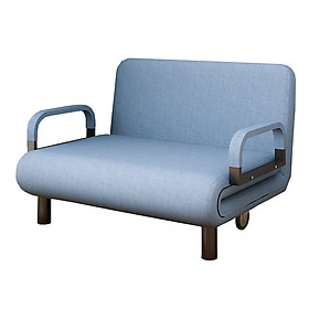 Ghế sofa gấp đa năng