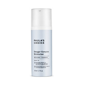 Kem dưỡng ẩm Paula’s Choice Omega + Complex Moisturizer 50ml