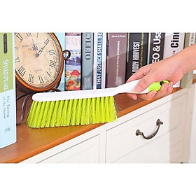 Mua Chổi quét bụi .đa năng nhỏ gọn tiện dụng dùng quét bụi bàn phím  bàn ghế  ô tô  giường chiếu mềm mịn