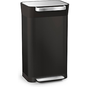 Mua Thùng rác tự động Joseph Joseph 30146  30 Lít hàng chính hãng