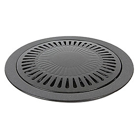 Mua Vỉ Nướng Duxton DG-VN01