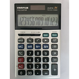 Nơi bán Máy tính VINAPLUS JS-40TVN - Giá Từ -1đ