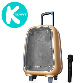 Mua Loa Vi Tính SoundMax M6 80W (RMS) - Hàng Chính Hãng.