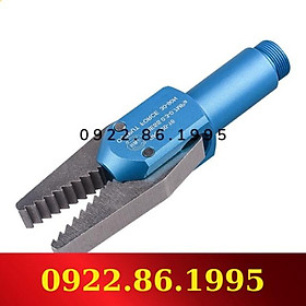 Mua Giá Tốt + Bộ Điều Khiển Bộ Điều Khiển Bộ Điều Khiển Bộ Điều GRZ-20 GRZ-20-16JL GRZ-20-16H hàng mới