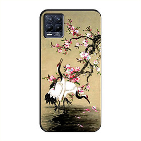 Ốp Lưng Dành Cho REALME 8 PRO