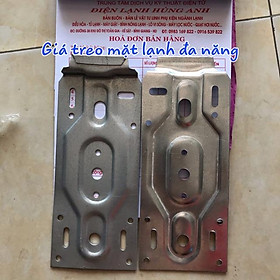 Mua Giá treo mặt lạnh đa năng điều hoà
