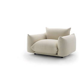 Arflex Marenco Sofa