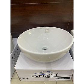 Mua lavabo đặt bàn giá gốc 1200000