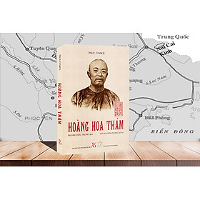 Hoàng Hoa Thám