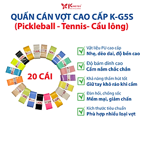 info-icon