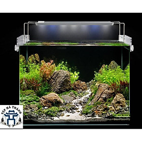 Đèn LED AquaBlue 30-45 cm