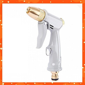Mua Vòi xịt tăng áp rửa xe tưới cây tăng áp lực nước 206846