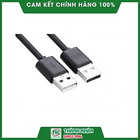 Mua Cáp 2 đầu USB 2.0 Ugreen 10311-Hàng chính hãng