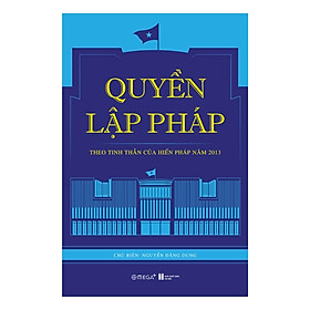 Combo/Lẻ Những Cuốn Sách Về Pháp Luật Bạn Không Nên Bỏ Lỡ:Quyền Lập Pháp + Hiến Pháp Mỹ Được Làm Ra Như Thế Nào + Cộng Hòa + Về Pháp Quyền + Bàn Về Tinh Thần Pháp Luật + Chính Trị Luận + Một Lý Thuyết Về Công Lý + Khái Niệm Hệ Thống Pháp Luật (Omega Plus)