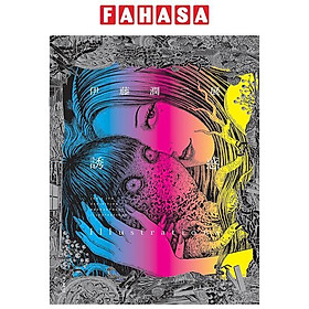 Illustrations Of Ito Junji Exhibition Enchantment (Japanese Edition)