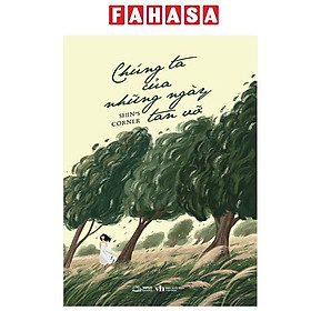 Chúng Ta Của Những Ngày Tan Vỡ - ChungBe Studios