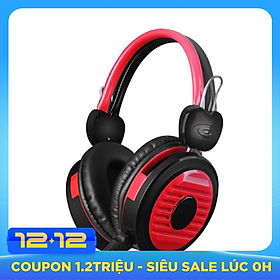 Tai nghe chơi game YL-902 màu siêu bền