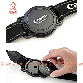 Mua Phụ kiện chống mất nắp lens