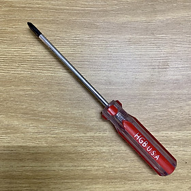 Mua Tua vít bake thép 3*100mm