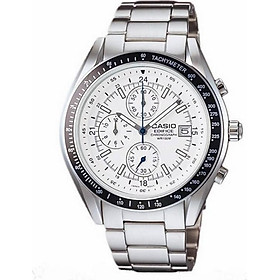 Đồng Hồ Nam Dây Kim Loại Casio EF-503D-7AVUDF (46.5 × 41.4 mm)