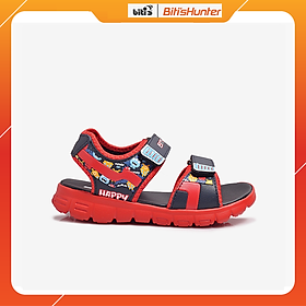Sandal eva phun bé trai biti's deb009500doo